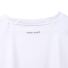Футболка SELECT Spain v25 player shirt s/s White